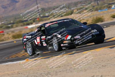 media/Dec-02-2023-Speed Ventures (Sat) [[b82c9ebe82]]/2-Race Group/Session 2 (Turn 11)/